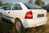 Opel Astra G 2003 1.7DTI Y17DT Hatchback 3-drzwi [B/C]